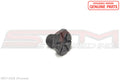 Mitsubishi Automatic Transmission Flex Plate to Torque Converter Bolt - DSM