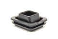 Mitsubishi Clutch Release Fork Boot - 1G/2G DSM
