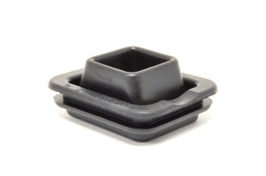 Mitsubishi Clutch Release Fork Boot - 1G/2G DSM