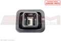 Mitsubishi Clutch Release Fork Boot - 1G/2G DSM