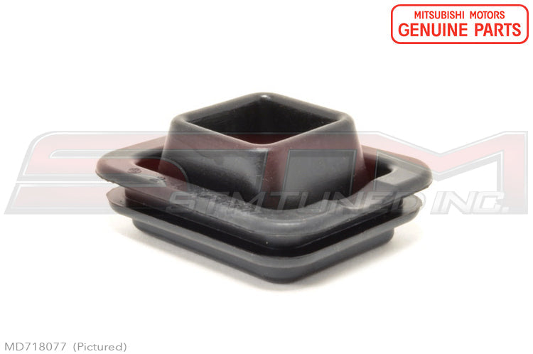 Mitsubishi Clutch Release Fork Boot - 1G/2G DSM