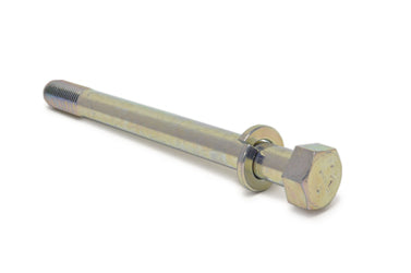 Mitsubishi Transfer Case Bolt - 1G/2G DSM