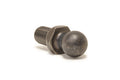 Mitsubishi Fulcrum Pivot Ball - 1G/2G DSM