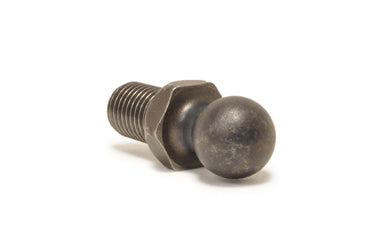 Mitsubishi Fulcrum Pivot Ball - 1G/2G DSM