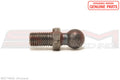 Mitsubishi Fulcrum Pivot Ball - 1G/2G DSM