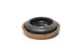 Mitsubishi OEM Axle Seals for DSM