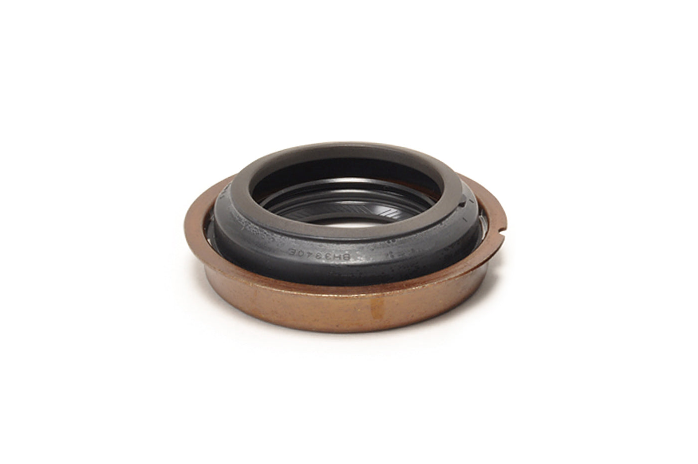 Mitsubishi OEM Axle Seals for DSM