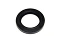 Mitsubishi Transfer Case Input / M/T Output Seal - 1G/2G DSM