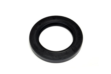 Mitsubishi Transfer Case Input / M/T Output Seal - 1G/2G DSM