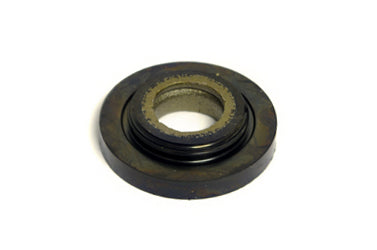 Mitsubishi Shifter Cable Bushing - 2G DSM