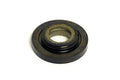 Mitsubishi Shifter Cable Bushing - 2G DSM