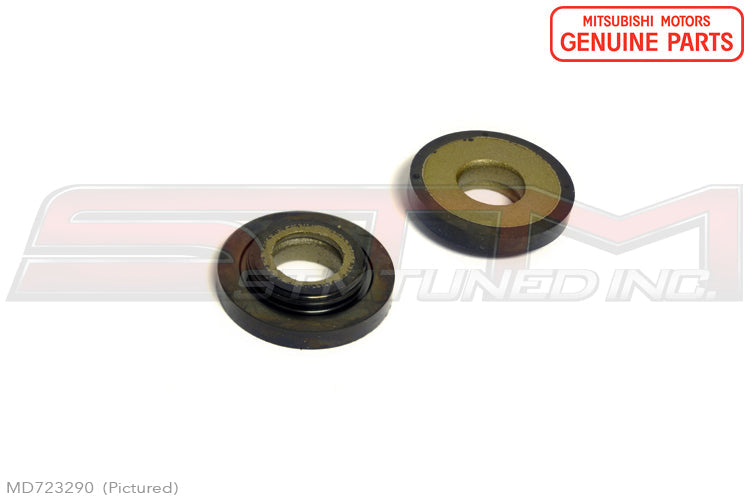 Mitsubishi Shifter Cable Bushing - 2G DSM