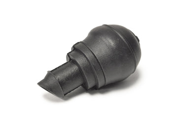 Mitsubishi Transfer Case Breather - 1G/2G DSM