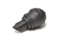 Mitsubishi Transfer Case Breather - 1G/2G DSM