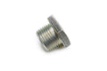 Mitsubishi OEM M18 Transmission Drain Plug for DSM (MD728088)