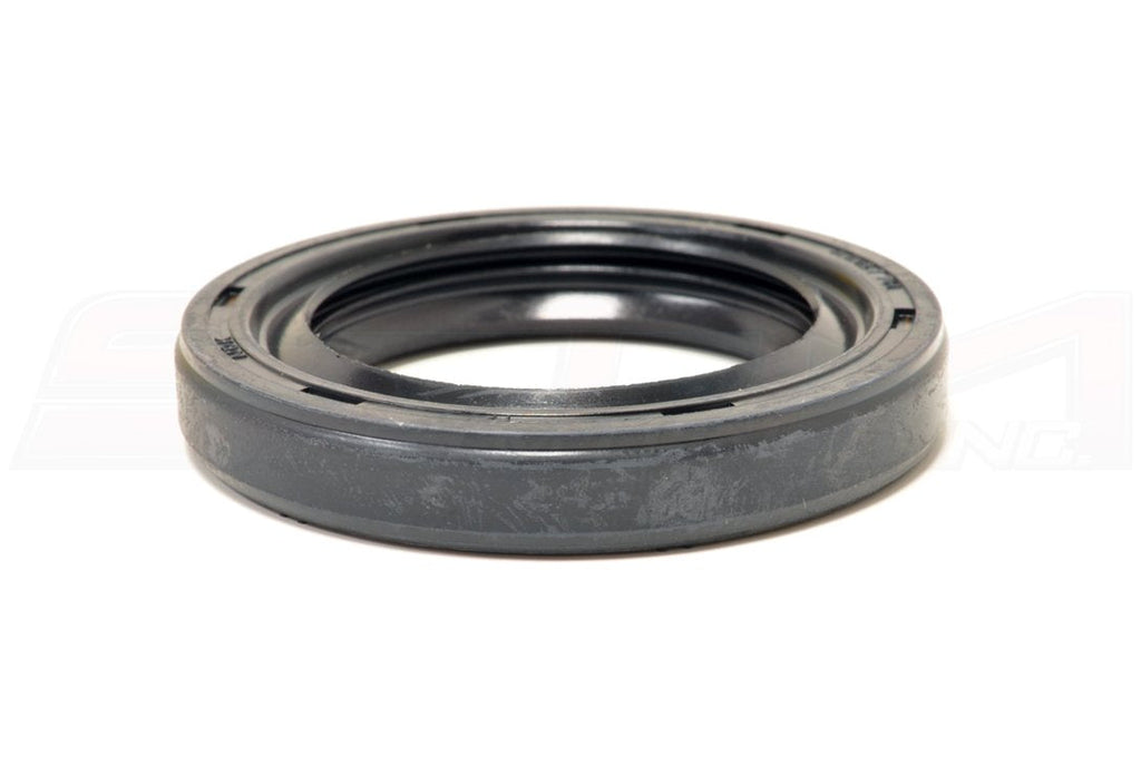 Mitsubishi OEM Front Diff Oil Seal for 1G/2G DSM Auto AWD (MD731793)