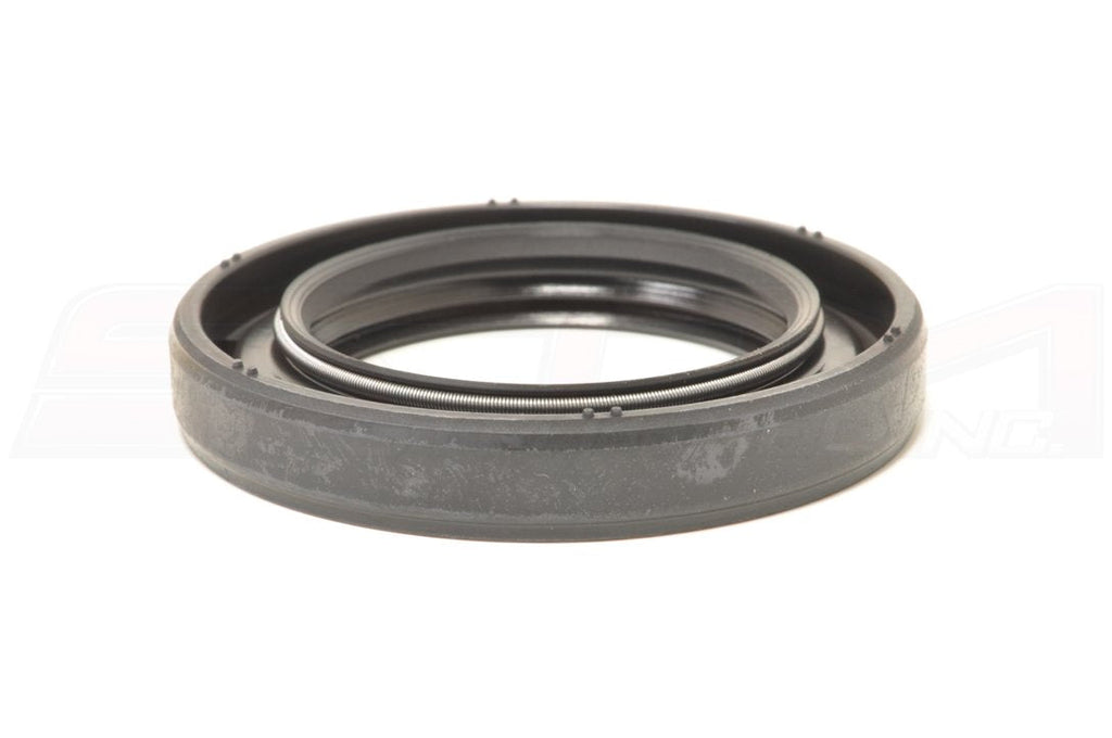 Mitsubishi OEM Front Diff Oil Seal for 1G/2G DSM Auto AWD (MD731793)