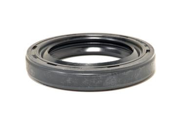 Mitsubishi OEM Front Diff Oil Seal for 1G/2G DSM Auto AWD (MD731793)