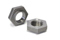 Mitsubishi Manual Transmission Stake Nut - 1G/2G DSM