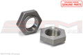 Mitsubishi Manual Transmission Stake Nut - 1G/2G DSM