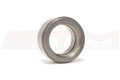 Mitsubishi OEM Auto Input Shaft Pilot Bushing for 6-Bolt 1G DSM (MD732972)