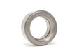 Mitsubishi OEM Auto Input Shaft Pilot Bushing for 6-Bolt 1G DSM (MD732972)