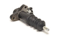Mitsubishi OEM Slave Cylinder for 1G DSM AWD (MD733623)