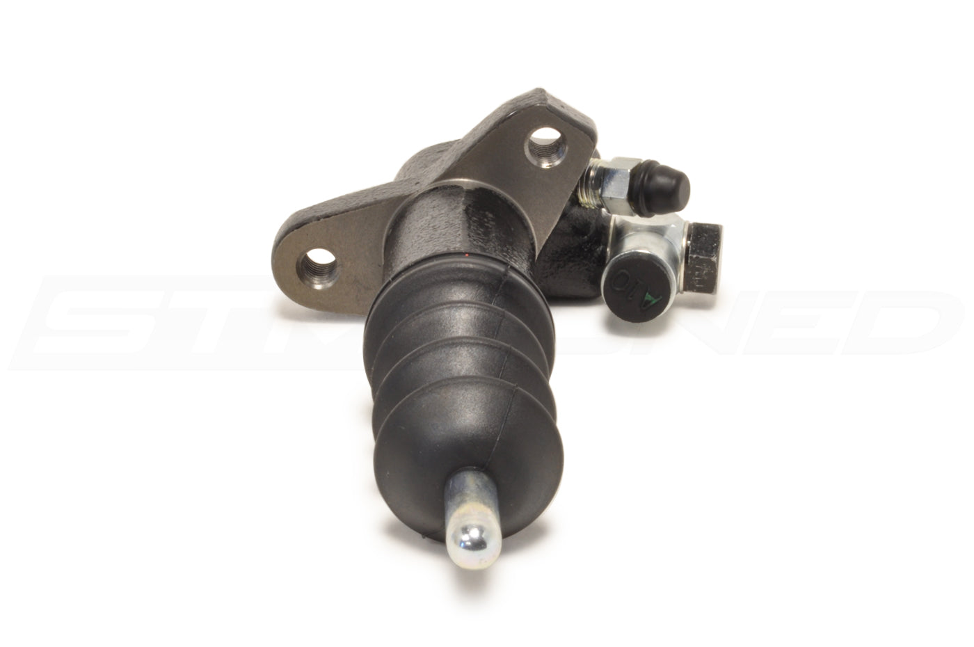 Mitsubishi OEM Slave Cylinder for 1G DSM AWD (MD733623)