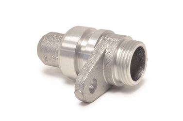 Mitsubishi Speedometer Driven Gear Sleeve - 1G DSM