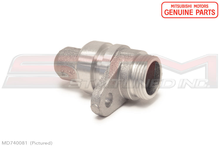 Mitsubishi Speedometer Driven Gear Sleeve - 1G DSM