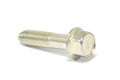 Mitsubishi OEM Transmission to Engine Bolt for DSM & Evo 1-3 (MD740892)