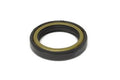 Mitsubishi Manual Transmission Input Shaft Oil Seal - 2G DSM
