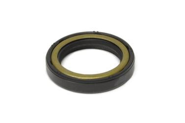 Mitsubishi Manual Transmission Input Shaft Oil Seal - 2G DSM