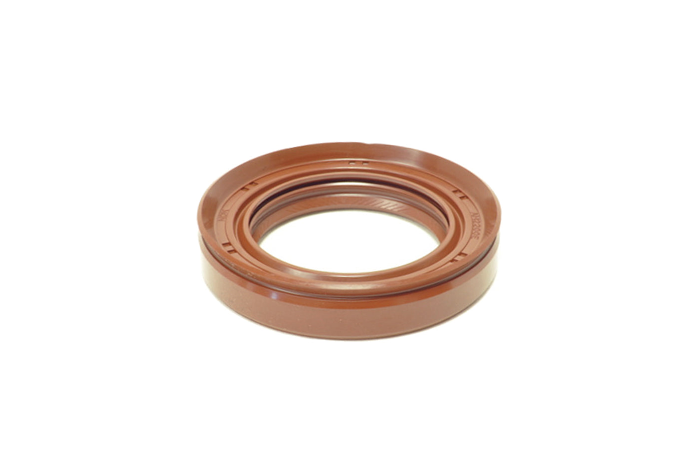 Mitsubishi OEM Axle Seals for DSM