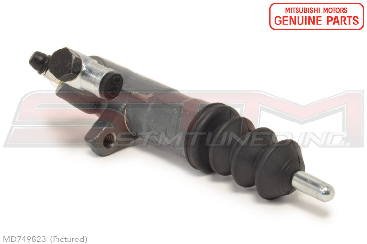 Mitsubishi Slave Cylinder - 2G DSM