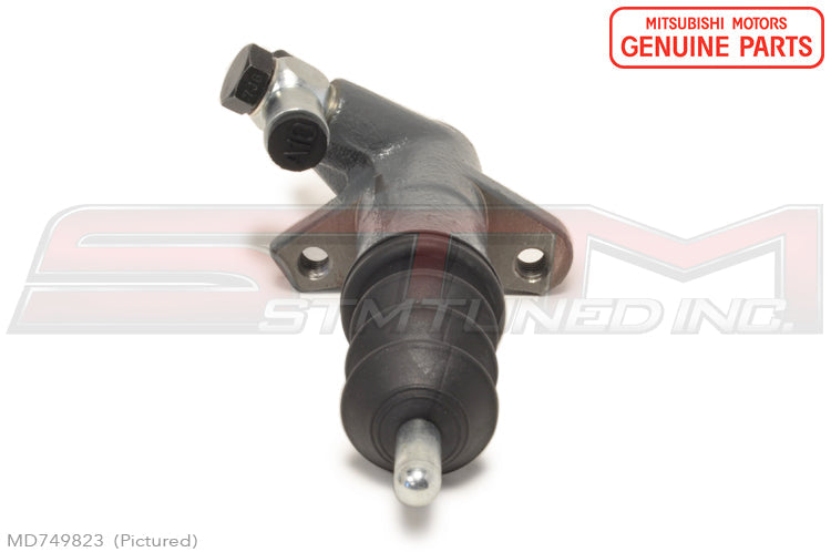Mitsubishi Slave Cylinder - 2G DSM