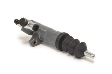Mitsubishi Slave Cylinder - 2G DSM