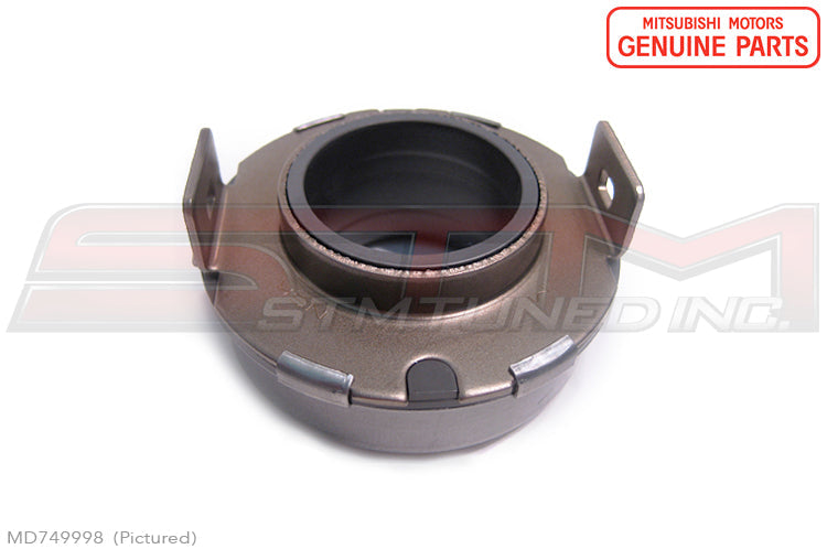 Mitsubishi Throw Out Bearing - 1G/2G DSM