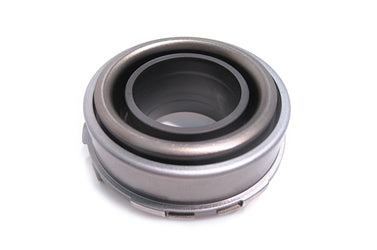 Mitsubishi Throw Out Bearing - 1G/2G DSM