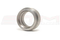 Mitsubishi OEM Auto Input Shaft Pilot Bushing for 7-Bolt 2G DSM (MD756767)