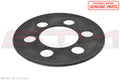 Mitsubishi Automatic Flex Plate Spacers - DSM