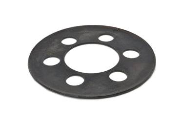 Mitsubishi Automatic Flex Plate Spacers - DSM