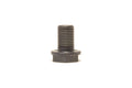 Mitsubishi OEM Automatic Flex Plate Bolt for 6-Bolt DSM (MD952233)