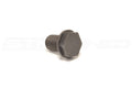 Mitsubishi OEM Automatic Flex Plate Bolt for 6-Bolt DSM (MD952233)