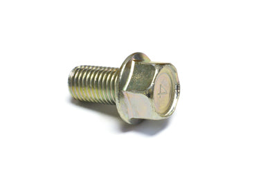 Mitsubishi Intake Manifold Bracket Bolt - 1G DSM