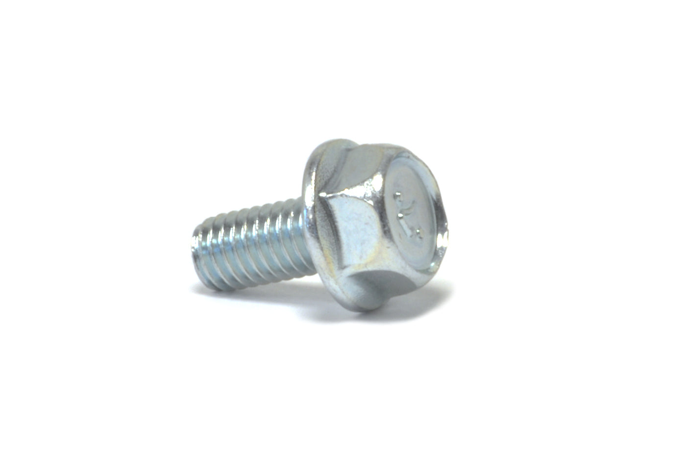 Mitsubishi OEM M6x12 Trans / Engine Bolt for Evo 4/5/6/7/8/9/X (MF140203)