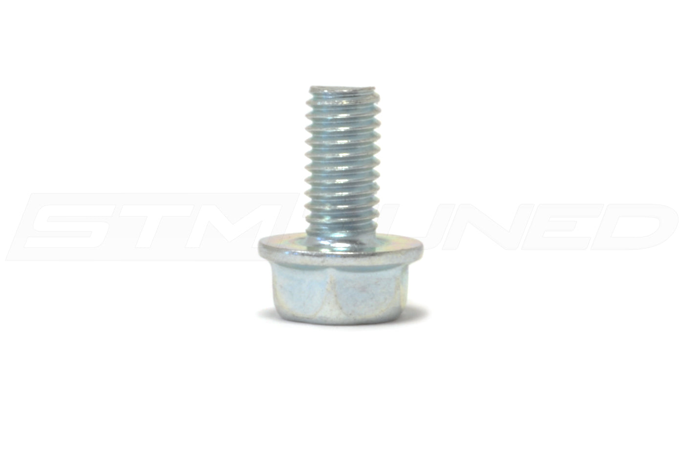 Mitsubishi OEM M6x12 Trans / Engine Bolt for Evo 4/5/6/7/8/9/X (MF140203)