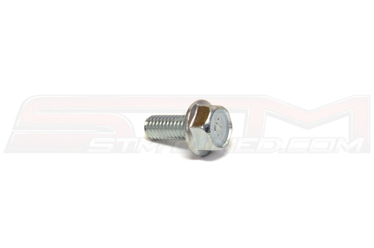 Mitsubishi OEM Rear Main Seal Housing Bolt for 4G63 7-Bolt DSM/Evo (MF140204)