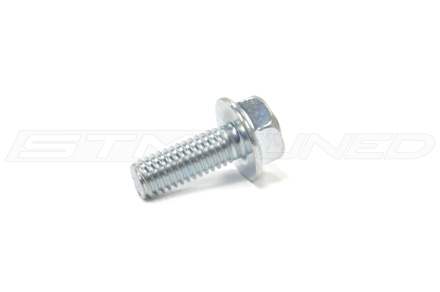 Mitsubishi OEM Crank/Cam Sensor Bolt for Evo X (MF140205)
