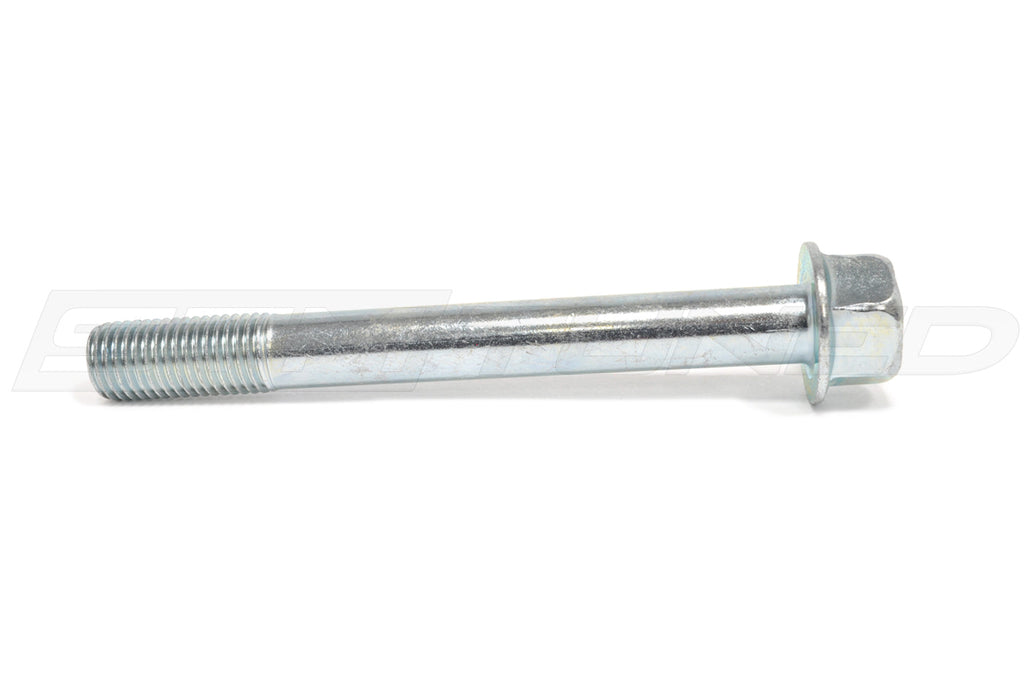 Mitsubishi OEM Front Motor Mount Bolt M10x85 for Evo X (MF140275)